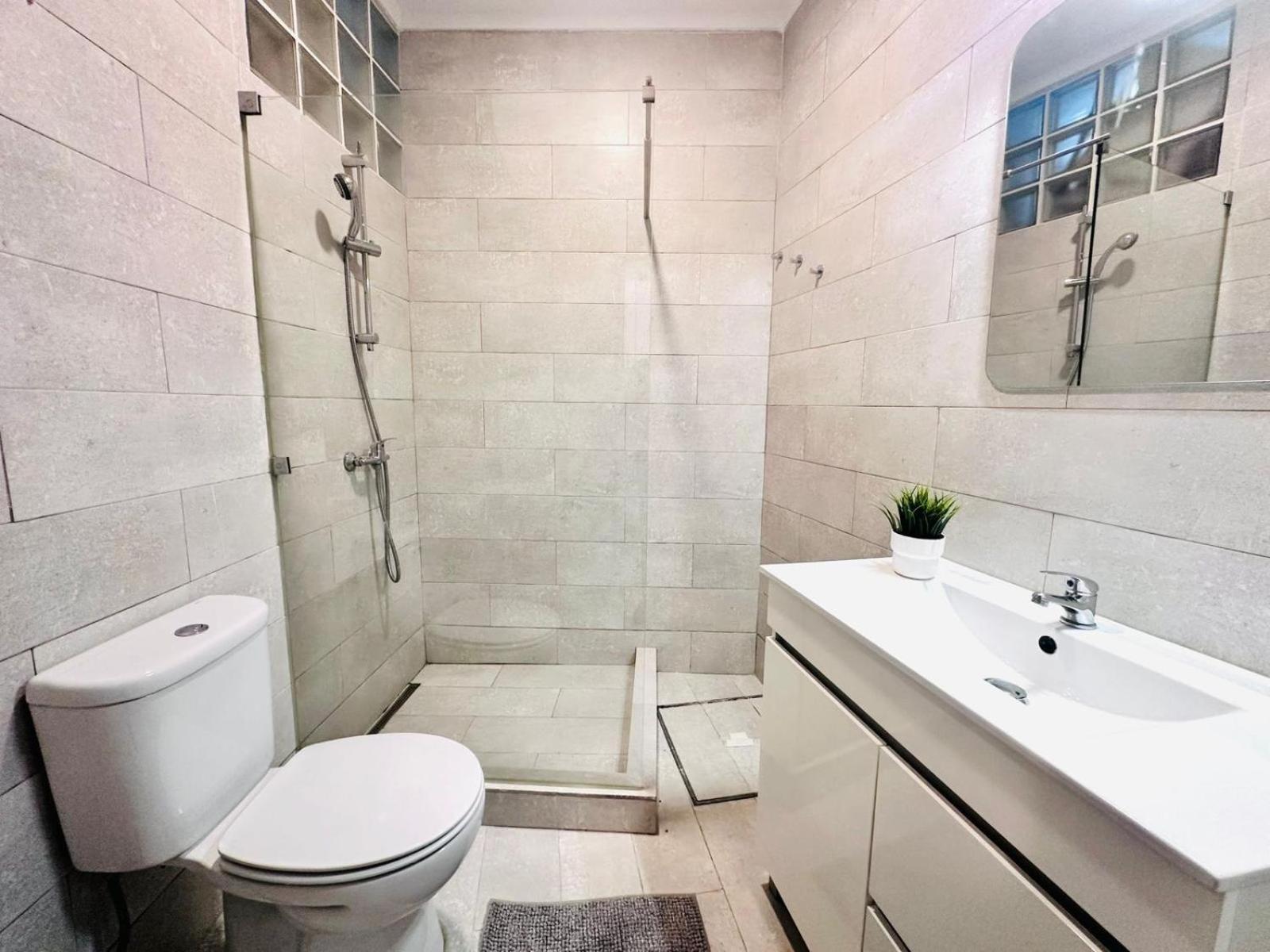 Lisbon 222 Charm City Studio For Tourists Εξωτερικό φωτογραφία