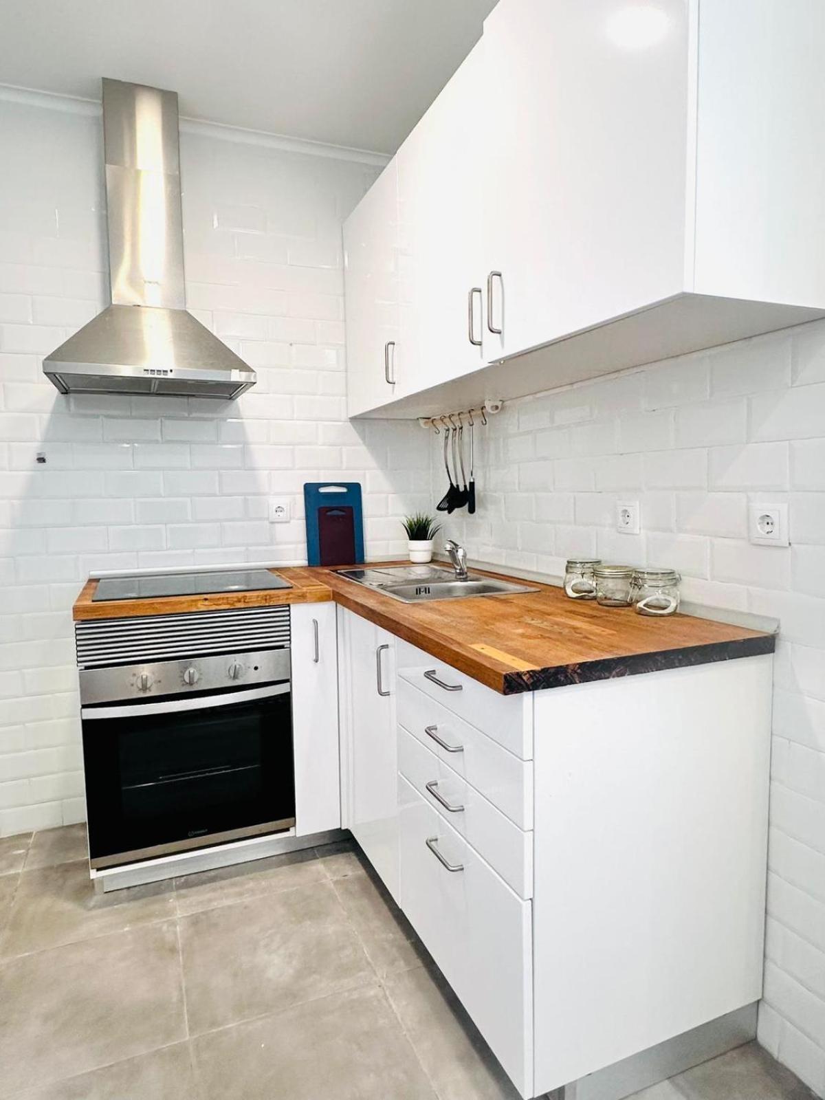 Lisbon 222 Charm City Studio For Tourists Εξωτερικό φωτογραφία